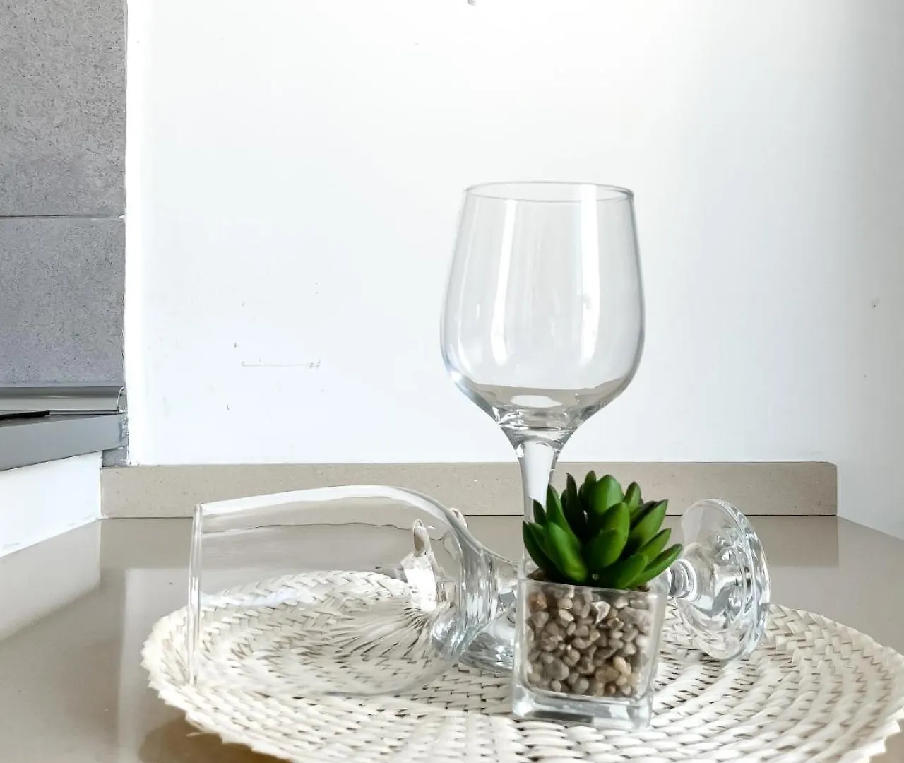 La Casita 1, Residencial San Valentin Apartment Corralejo