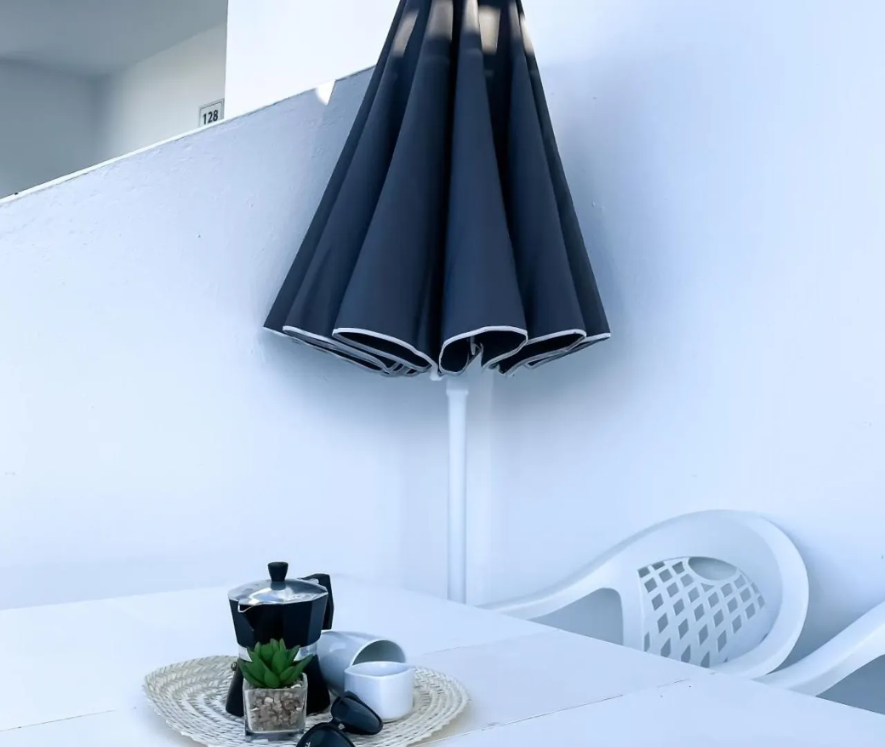 La Casita 1, Residencial San Valentin Apartment Corralejo 0*,