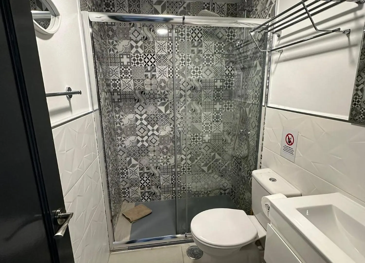 La Casita 1, Residencial San Valentin Apartment Corralejo